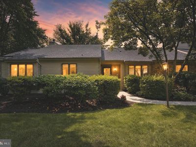 513 Eaton Way #513