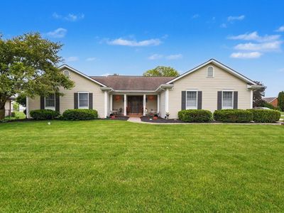 Property at 56235 Hollingshead Dr, Mishawaka, IN