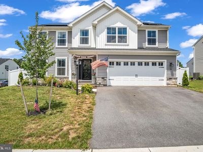 92 Long Bend Dr
