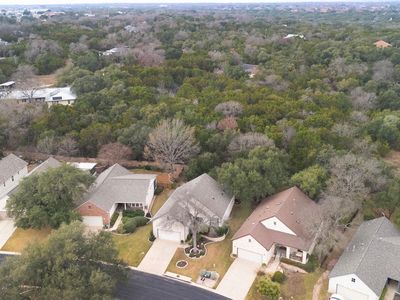 132 Trail Of The Flowers