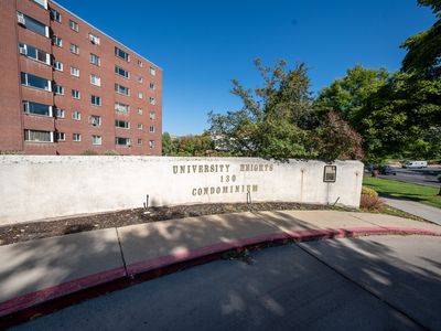 130 S 1300 E APT 314