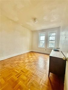 1961 65th St APT 3A
