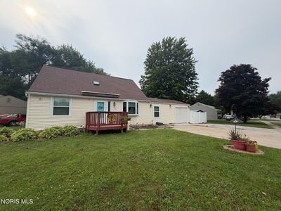 6864 Westwyck Dr