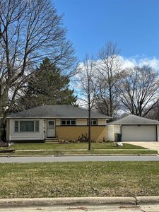 1117 Acewood Boulevard