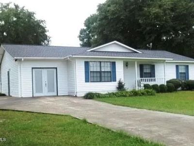 830 Dogwood Dr