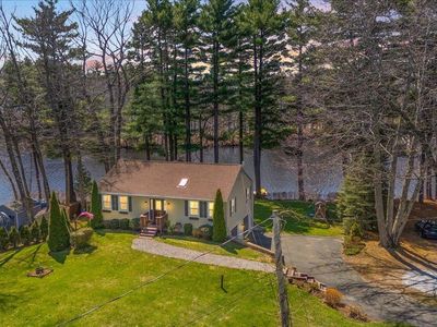 24 Taylor River Estates