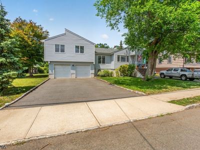 286 Atlantic Dr.