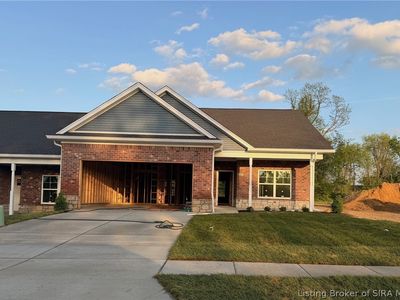3200 Asher Way #130
