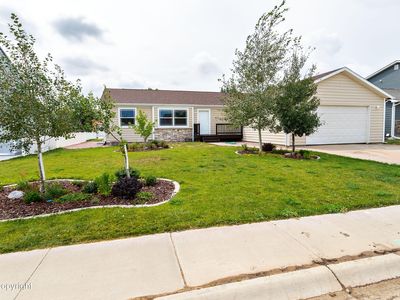 5302 Penny Ln