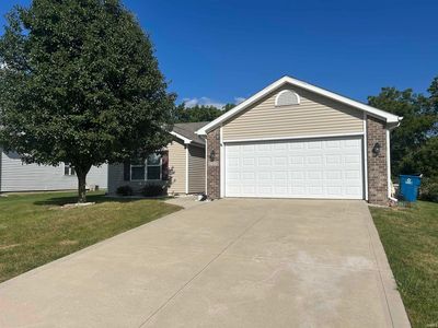 1902 Clifty Pkwy