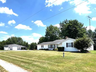 4339 Township Highway 136