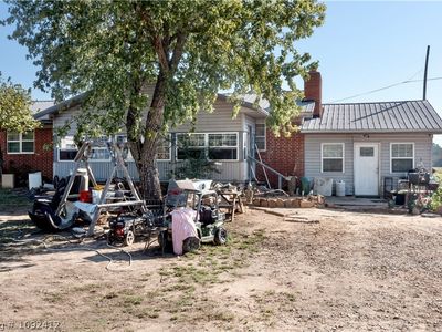 478900 State Highway 101