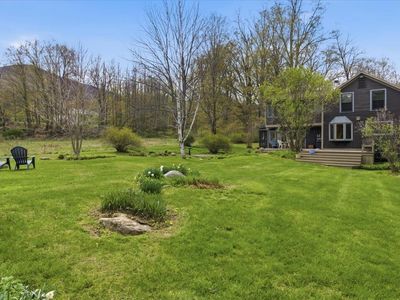 81 Easy Street