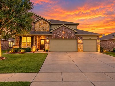 108 Blackforest Rd