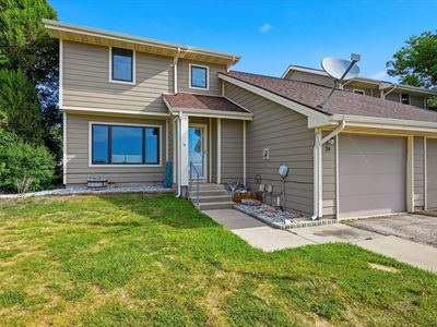 Property at 7B Statesboro Dr, Belle Fourche, SD
