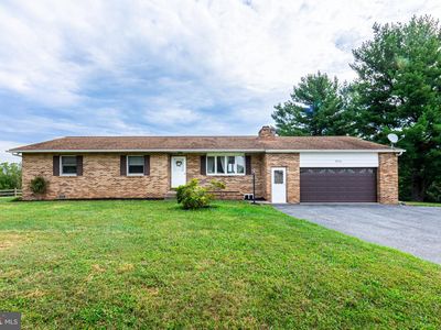 946 Stone Rd