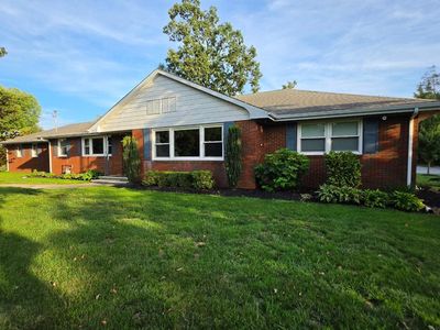 725 Landis Ave