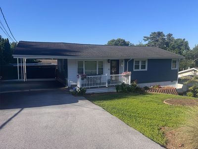 3803 Altamira Dr