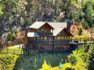 459 Quail Ridge Rd