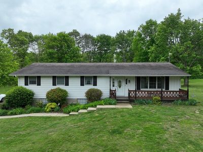 510 Mapletown Rd