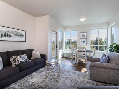 100 Woodlands Way #P-408