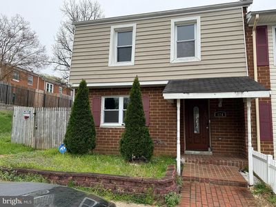 128 Oak Dr