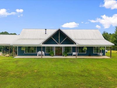 719 County Road 62