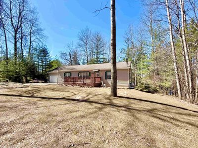 4827 Diehl Trl