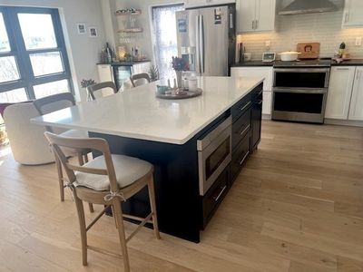 1 Seal Harbor Rd APT 401