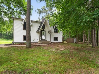4042 Burns Rd