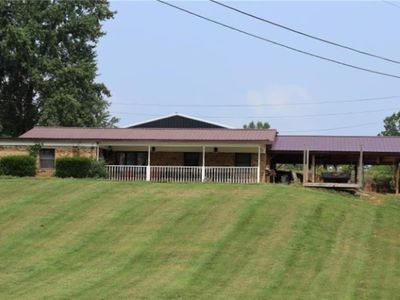 460 Kentucky Ave #1674