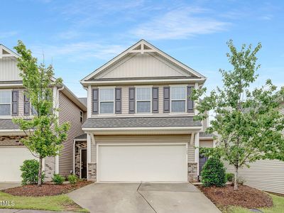 133 Explorer Dr #258