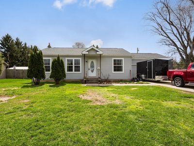 1506 James Pl