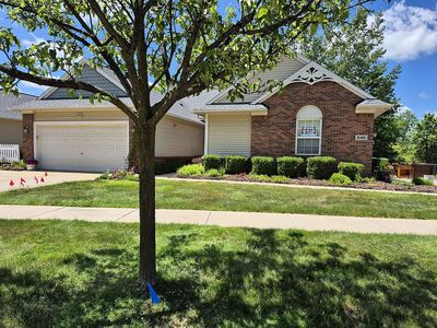 646 Shoreline Dr