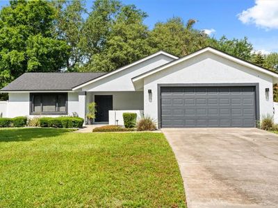 9017 Esguerra Ct