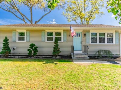 172 Riviera Dr