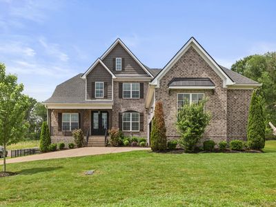 400 Millstone