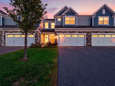 Property at 7569 184th St W, Lakeville, MN