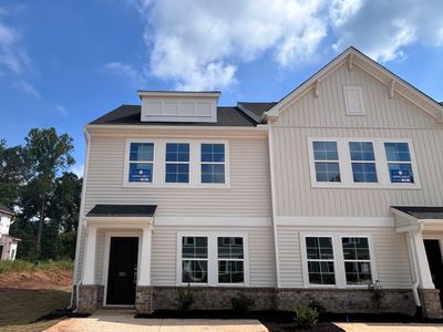 501 Fernleigh Trl