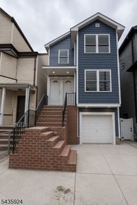 45 Graham Ave