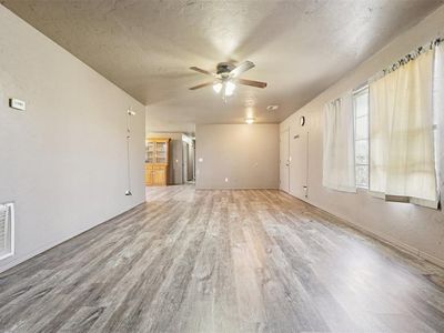2400 County Road 1216