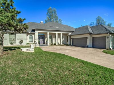 1216 Teeside Blvd