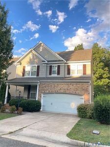 1119 Ashton Village Ln