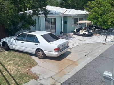 6631 Rosati Ln S