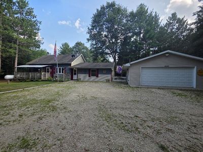 W5801 Deer Ct