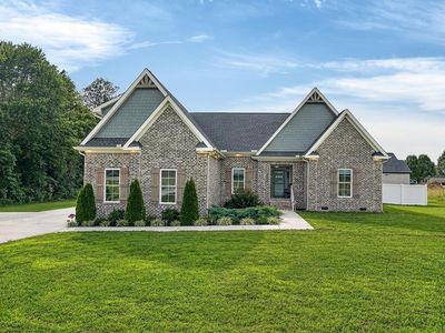 4358 Vervilla Rd