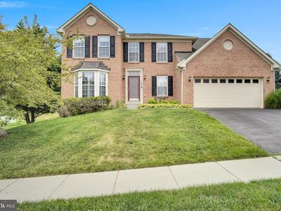 7485 Seneca Ridge Dr