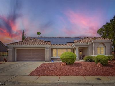 8808 Stan Crest Dr