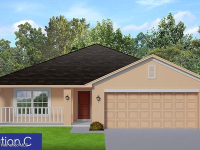 4866 Sutherland St LOT 62