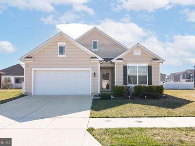 20583 Smithfield Cir